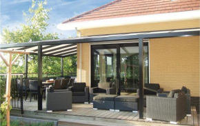 Havenhuis